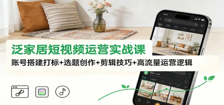 ���ҾӶ���Ƶ��Ӫʵս�Σ��˺Ŵ���+ѡ�ⴴ��+��������+��������Ӫ�߼�